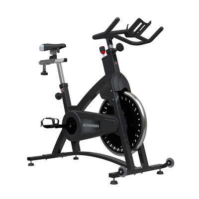 Thumbnail - Schwinn Indoor Bike "IC Classic"