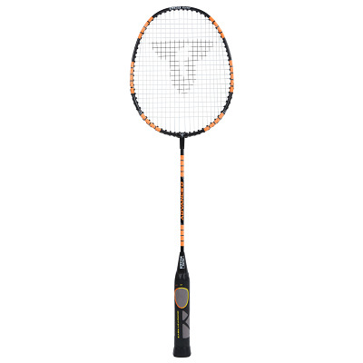 Thumbnail - Talbot Torro Badmintonschläger "ELI Advanced"