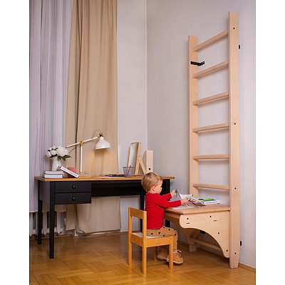 BenchK Tischauflage 