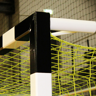 Thumbnail - Sport-Thieme Handballtor "Bundesliga"