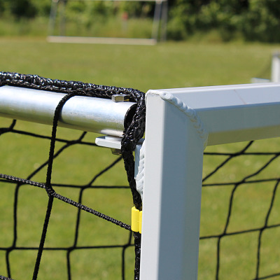 Thumbnail - Sport-Thieme Mini-Fußballtor "Training", 1,20x0,80 m