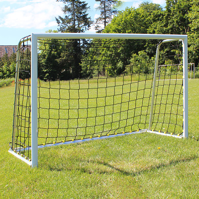 Sport-Thieme Mini-Fußballtor "Training", 1,50x1,00 m