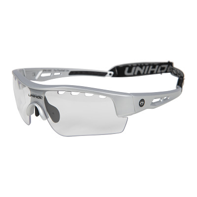 Unihoc Schutzbrille 