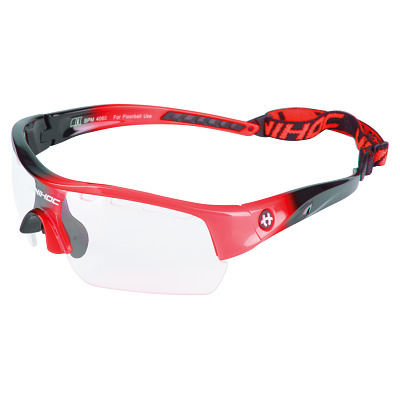 Unihoc Schutzbrille 