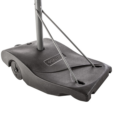 Thumbnail - Goaliath Basketballanlage "Go Tek 50"