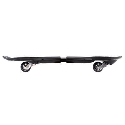 Thumbnail - Street Surfing Waveboard "Black Glitch"
