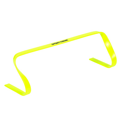 Thumbnail - Sport-Thieme Hürden-Set "Flexibel"