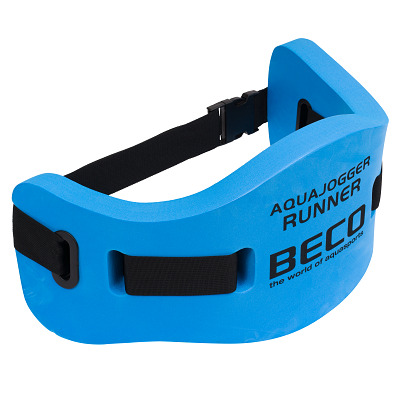 Thumbnail - Beco Aqua-Jogging-Gürtel "Runner"