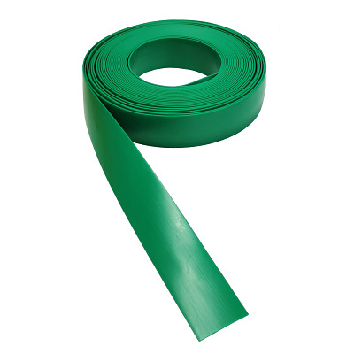 Sport-Thieme Markierungsband "10 m", Grün
