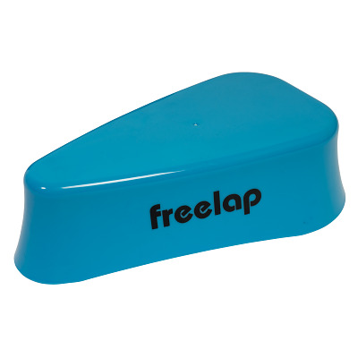Freelap Transmitter 