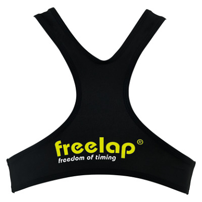 Thumbnail - "Freelap Schwimmweste ""Swim Vest"", M"
