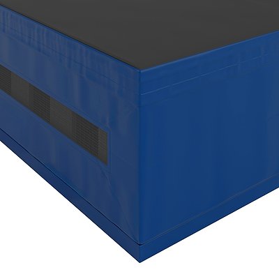 Thumbnail - "Sport-Thieme Hochsprungmatte ""Premium"", 400x300x50 cm"