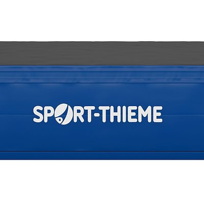 Thumbnail - "Sport-Thieme Hochsprungmatte ""Premium"", 400x300x50 cm"