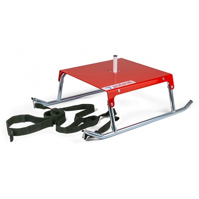 Polanik Gewichtsschlitten „Startblock“