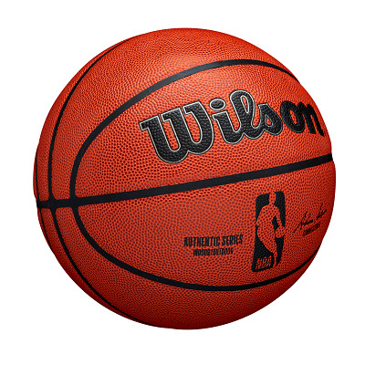 Wilson Basketball 