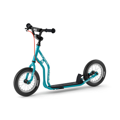 Yedoo Roller „Mau New“, Tealblue