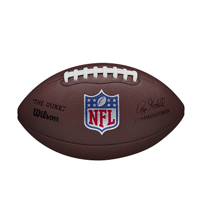 Wilson Football NFL 
