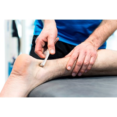 Artzt Thepro Faszientool 