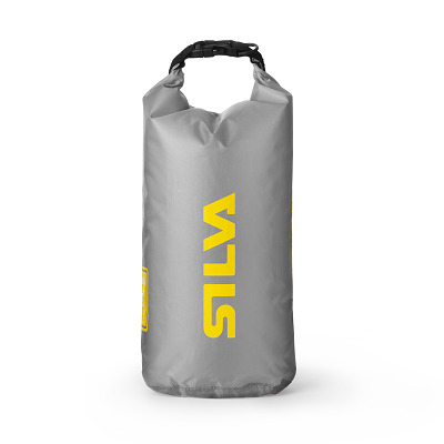 Silva Dry Bag 