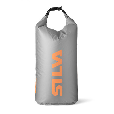 Silva Dry Bag "R-PET", 12 Liter