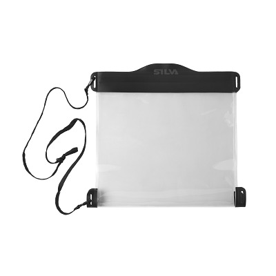 Thumbnail - Silva Schutzhülle "Dry" für Karten, Large