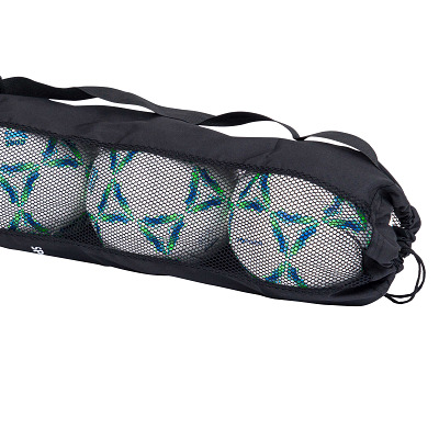 Thumbnail - Sport-Thieme Fußbälle-Set "CoreX Kids X-Light"