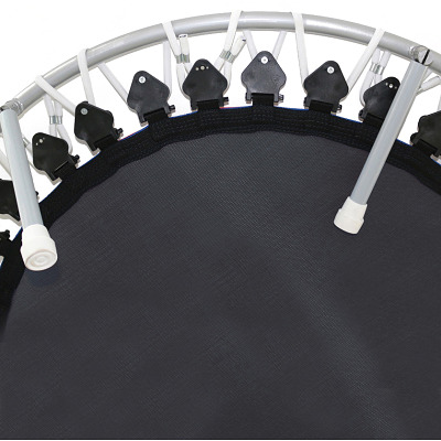 Trimilin Trampolin "Jump", Klappbeine