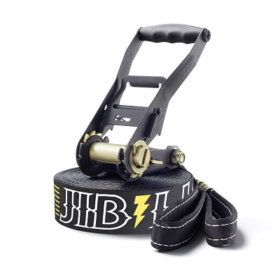 Gibbon Jibline Treewear