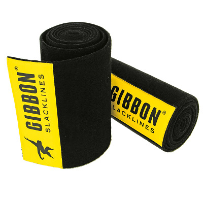 Thumbnail - Gibbon Slackline "Surferline Treewear"