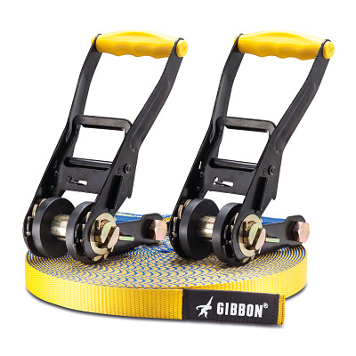 Gibbon Flowline Treewear