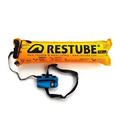 Restube Extreme