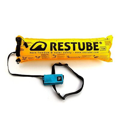 Restube Active