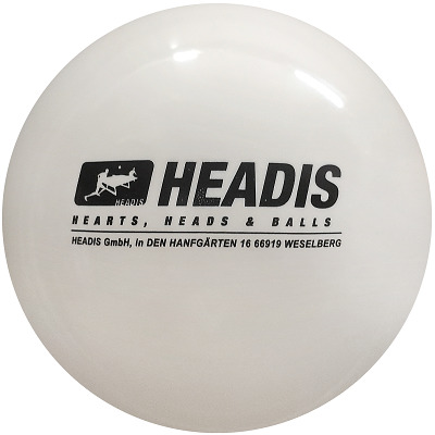 Headis Spielball 