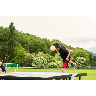 Thumbnail - Headis Spielball "Match"