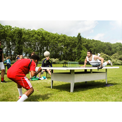Headis Spielball 