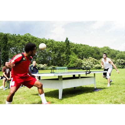 Thumbnail - Headis Spielball "Match"