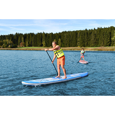 Spinera SUP-Board 