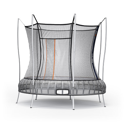 Vuly Trampolin "Thunder", M