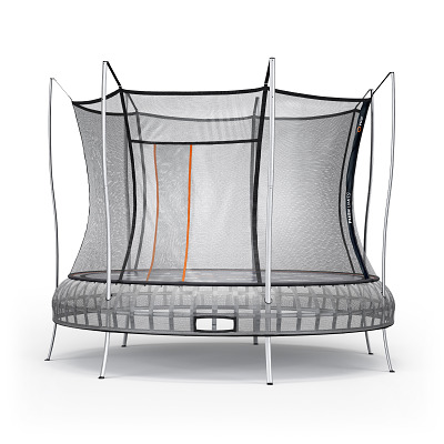 Vuly Trampolin "Thunder", L