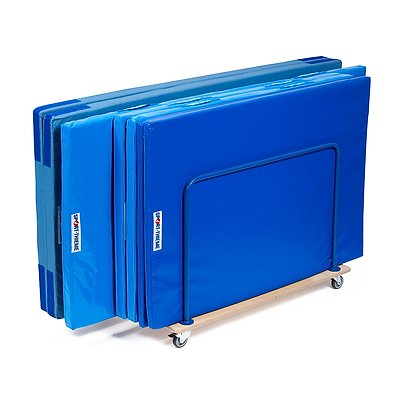 Sport-Thieme Transportwagen 