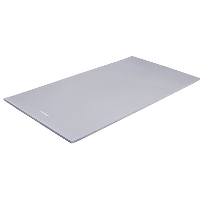 Thumbnail - Sport-Thieme Rollmatte "Easy", 3 m