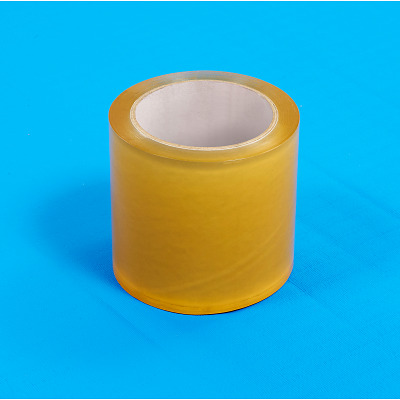 Sport-Thieme Fugenband Easy