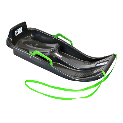 KHW Mini-Bob Snow Fun