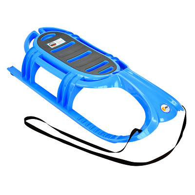 KHW Schlitten Snow Tiger