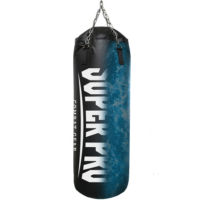 Super Pro Boxsack 