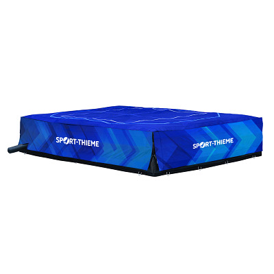 Sport-Thieme Landematte "AirBag" by AirTrack Factory, XL