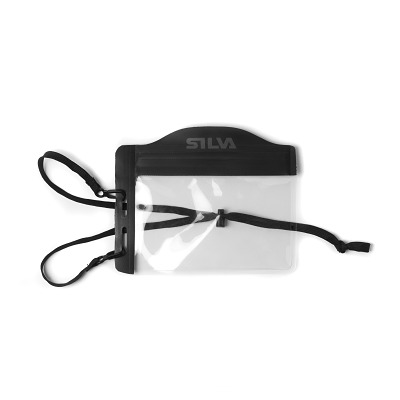 Silva Waterproof Case „Strong“, Small