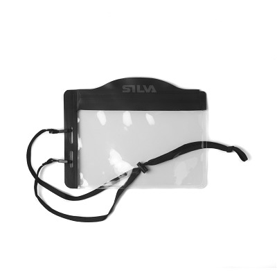 Thumbnail - Silva Schutzhülle "Strong", Medium