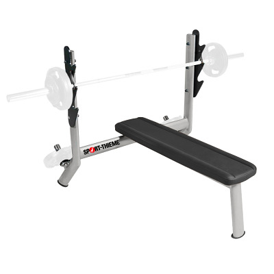 Sport-Thieme Olympiabank 
