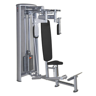 Sport-Thieme Butterfly-Maschine 